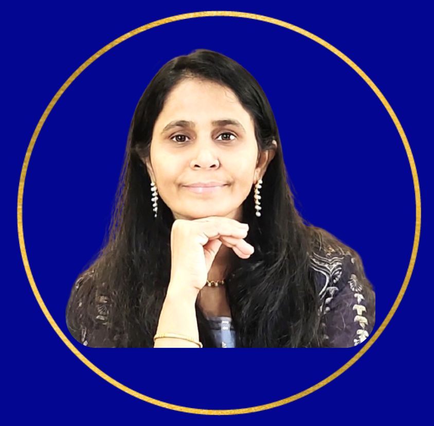 Mumtaz TheServingSoul